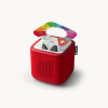 Numberblocks (Tonieplay Game M)