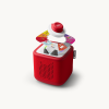 Numberblocks (Tonieplay Game M)