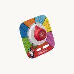 Monopoly: Kaufrausch (Tonieplay Game M)