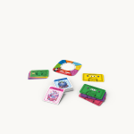 Monopoly: Kaufrausch (Tonieplay Game M)