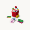 Monopoly: Kaufrausch (Tonieplay Game M)