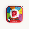 Monopoly: Kaufrausch (Tonieplay Game M)