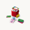 Monopoly: Kaufrausch (Tonieplay Game M)