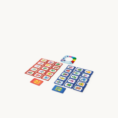 Wer ist es?: Monsterrätsel (Tonieplay Game M)