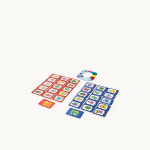 Wer ist es?: Monsterrätsel (Tonieplay Game M)