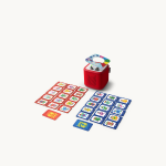 Wer ist es?: Monsterrätsel (Tonieplay Game M)