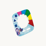Wer ist es?: Monsterrätsel (Tonieplay Game M)