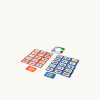 Wer ist es?: Monsterrätsel (Tonieplay Game M)