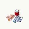 Wer ist es?: Monsterrätsel (Tonieplay Game M)