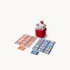 Wer ist es?: Monsterrätsel (Tonieplay Game M)