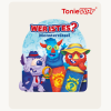 Wer ist es?: Monsterrätsel (Tonieplay Game M)