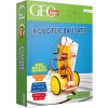 GEOlino Roboter-Bausatz