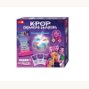 Partyspiel KPop Demon Hunters Wahrheit oder Pflicht