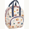 Rucksack Fahrzeuge