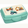 Mini-Snackbox Fahrzeuge