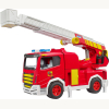 Bruder Feuerwehr Roadmax