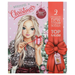 TopModel Beauty Adventskalender