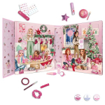 TopModel Beauty Adventskalender