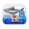 Robo Alive Robo Shark