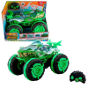 HotWheel R/C Great Beast M1:15
