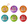 YoYo Battle Light-it-up