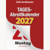 Tages-Abreisskalender