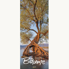 Bäume