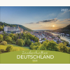 Zauberhaftes Deutschland