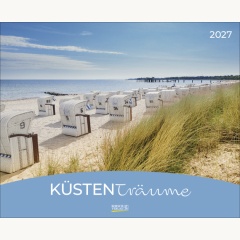 Küstenträume