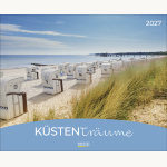 Küstenträume