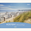 Küstenträume