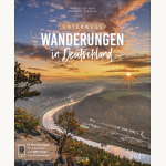 Wanderungen in Deutschland