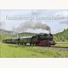 Faszinierende Eisenbahnen