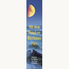 Mond-Langplaner