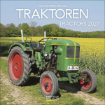 Traktoren