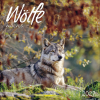 Wölfe