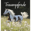 Traumpferde