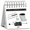 Visual Words Office