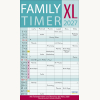 XL Family Timer