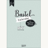 FMB Mint A4