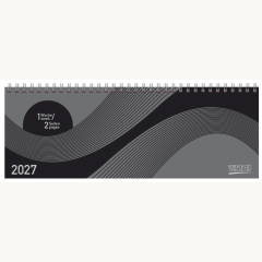 Professional Colourlux schwarz
