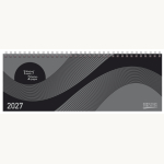 Professional Colourlux schwarz