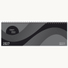 Professional Colourlux schwarz
