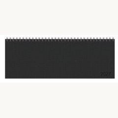Professional Premium schwarz