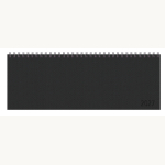 Professional Premium schwarz