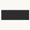 Professional Premium schwarz