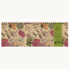 Edition Natur Blumenwiese
