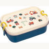 Brotbox Fahrzeuge