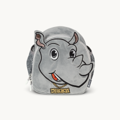 DIKKA Rucksack