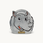 DIKKA Rucksack